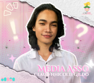 Media Associate