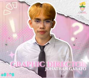 Graphic Design Director