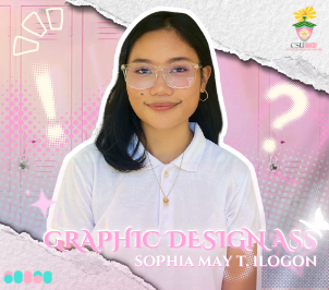 Graphic Design Associate