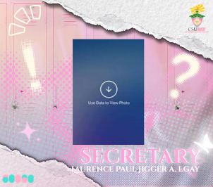Secretary